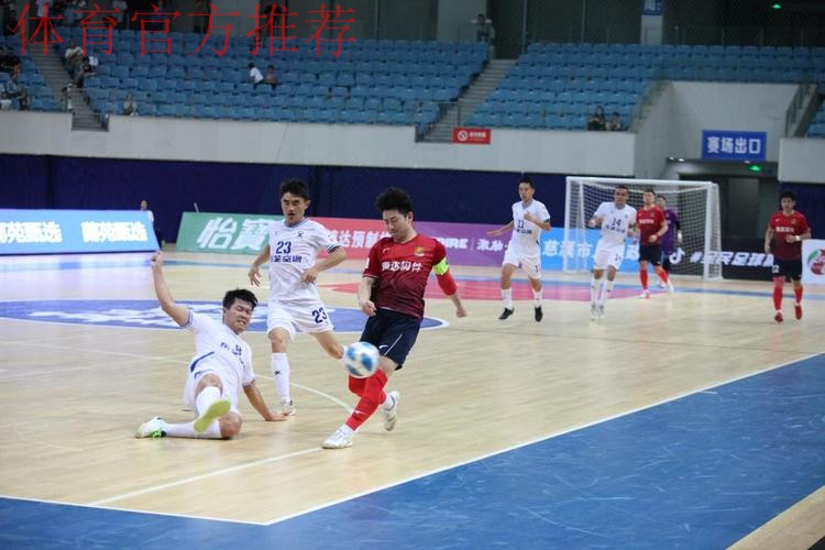 2024五超第8轮综述：甬杭大战平局收场 深圳成唯一全胜球队